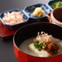 ureshino
