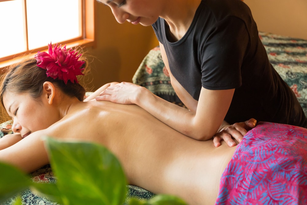 ureshino kanko hotel taishoya