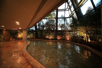 ureshino kanko hotel taishoya