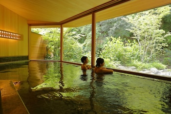 ureshino