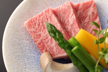ureshino
