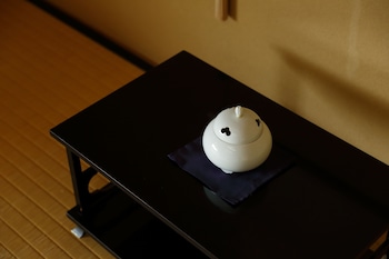 ureshino kanko hotel taishoya