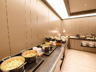 hanting hotel yinchuan huaiyuan west road