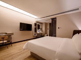 hanting hotel yinchuan huaiyuan west road