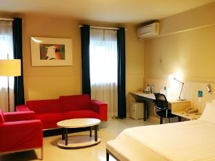 jinjiang inn shenyang shenbei university city normal