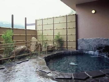 shirakabako hotel paipu no kemuri