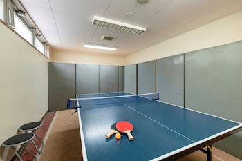 shirakabako hotel paipu no kemuri