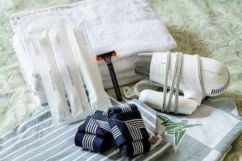 shirakabako hotel paipu no kemuri