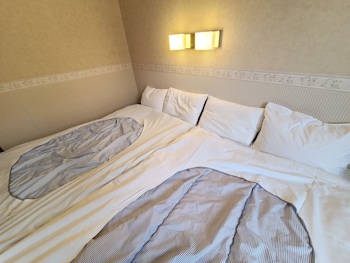 shirakabako hotel paipu no kemuri