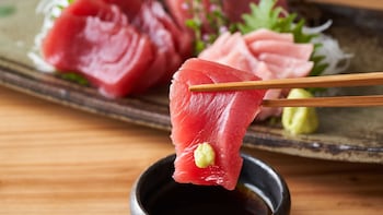 ooedo onsen monogatari premium shirahama gyoen