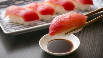 ooedo onsen monogatari premium shirahama gyoen