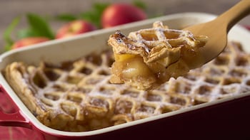 ooedo onsen monogatari premium shirahama gyoen