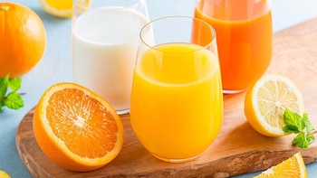 ooedo onsen monogatari premium shirahama gyoen