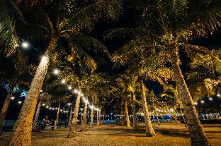 marina residential suites