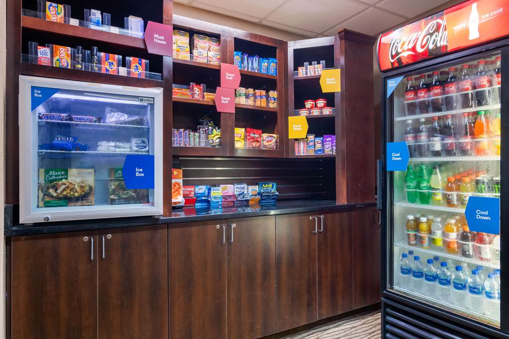 comfort suites byron warner robins
