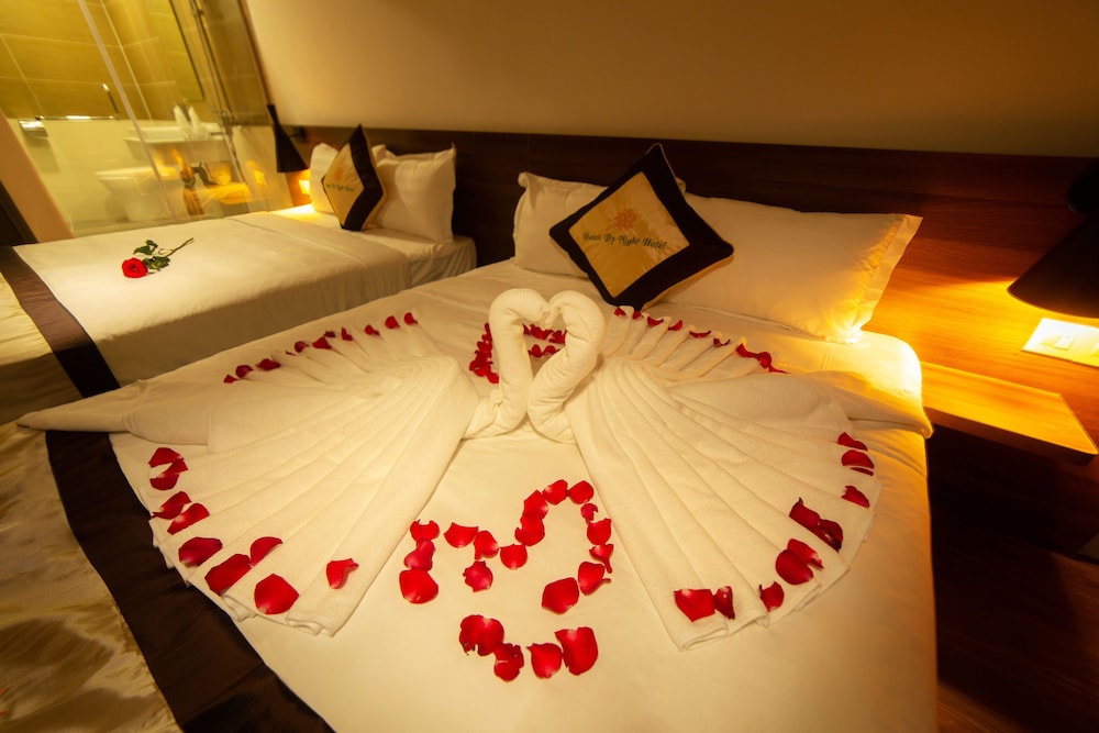 nha trang