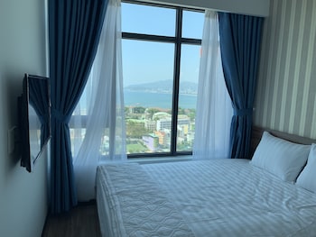 nha trang oceannus