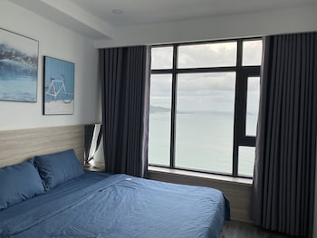 nha trang oceannus