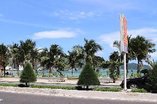 nha trang oceannus