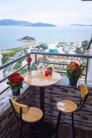 nha trang