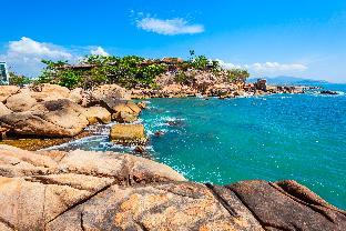 nha trang oceannus