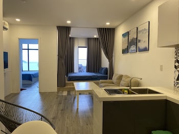 nha trang
