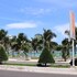 nha trang