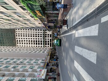 nha trang