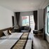 nha trang