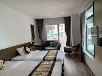 nha trang