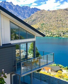 queenstown