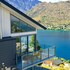 queenstown