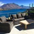 queenstown