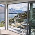 queenstown