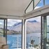 queenstown