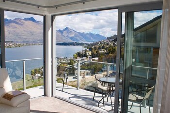 queenstown