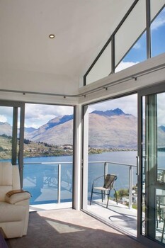 queenstown
