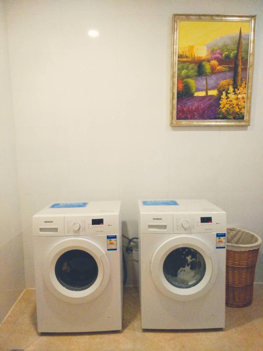 hanting hotel taiyuan xiayuan gongyuan shidaicheng