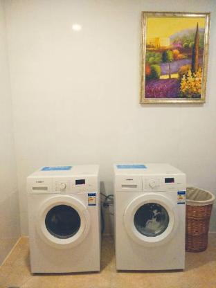 hanting hotel taiyuan xiayuan gongyuan shidaicheng