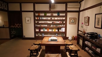 wakakiryokan
