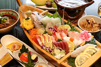wakakiryokan