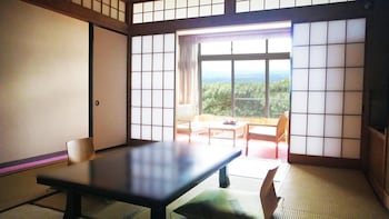 wakakiryokan