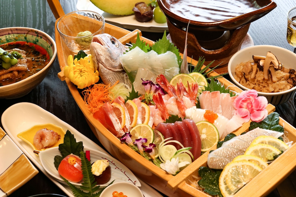 wakakiryokan