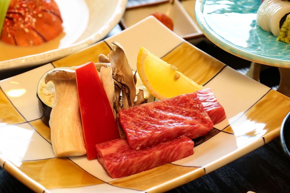 wakakiryokan