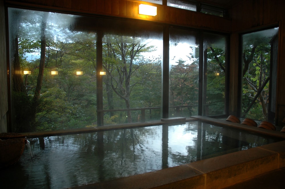 wakakiryokan