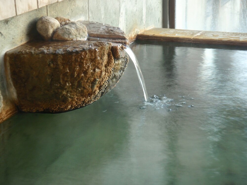 wakakiryokan