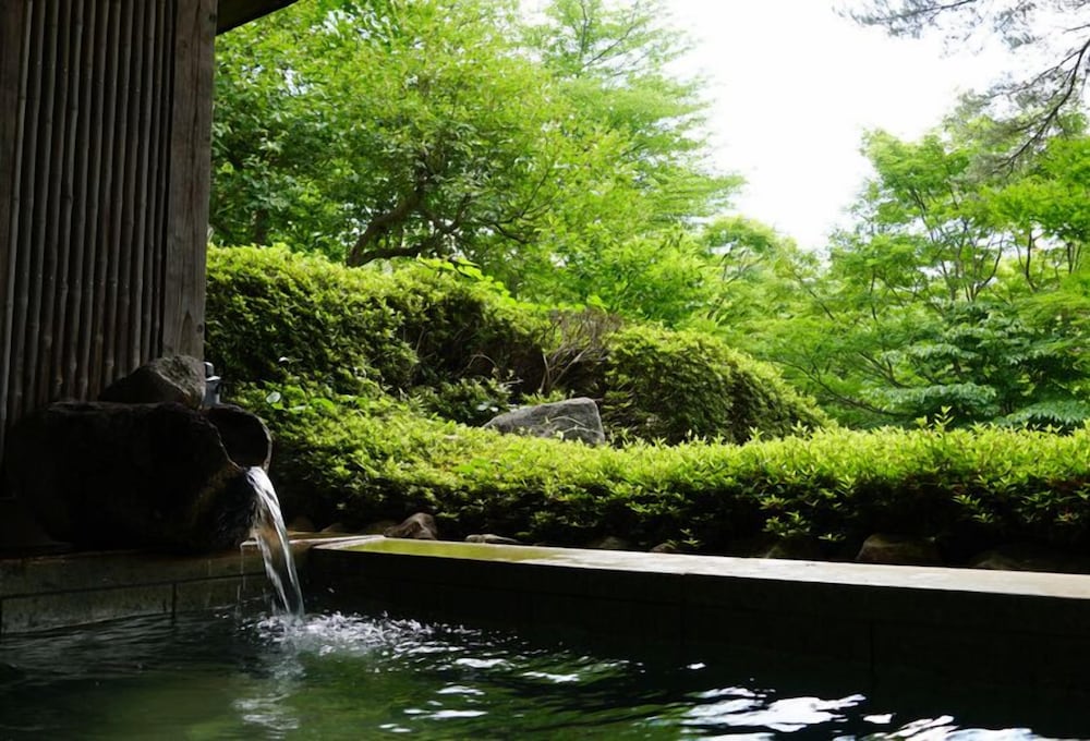 wakakiryokan