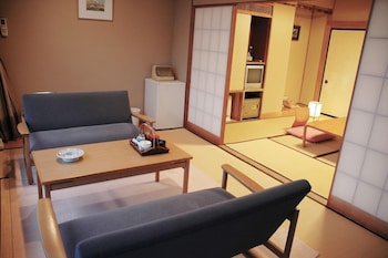 wakakiryokan