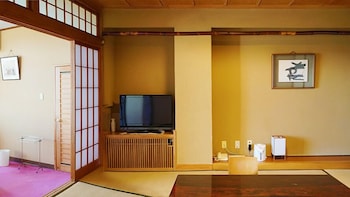 wakakiryokan