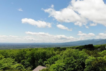 wakakiryokan